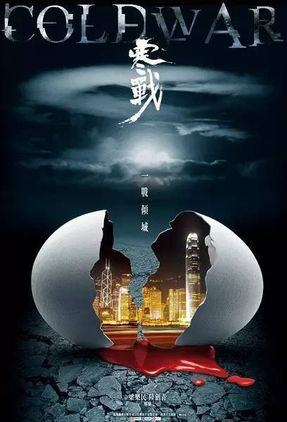 马德里欧洲大学Diploma in Economics